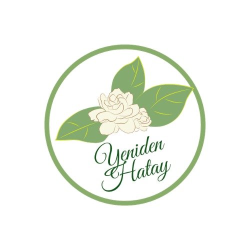 YAĞLAR & ŞURUPLAR