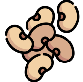 YAĞLAR VE ŞURUPLAR