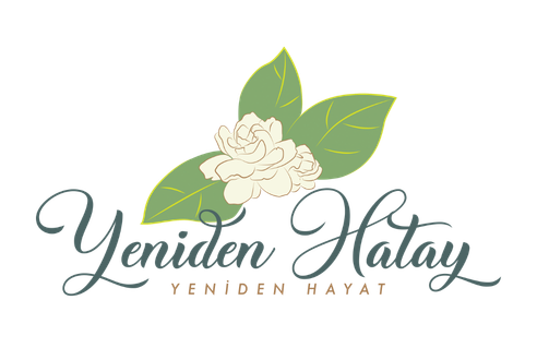 YAĞLAR & TURŞULAR